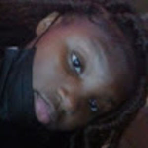 Meet your Posher, Destiny